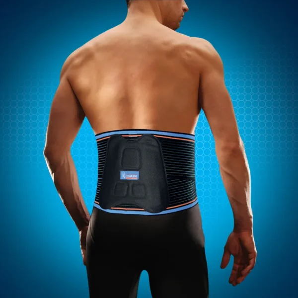 Ceinture lombaire