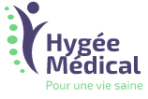 hygee-medical.com